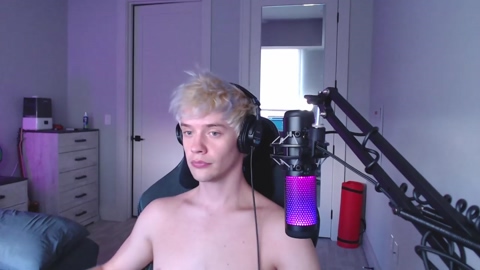 ironthud  19-07-2022